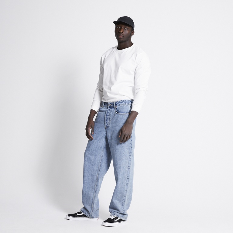 Jeans "Atlanta"